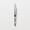 AirPress Ballpoint Pen / Tombow