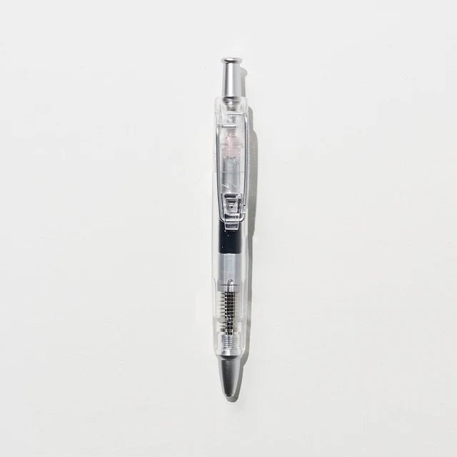 AirPress Ballpoint Pen / Tombow