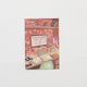 "Cozy Corner" Postcard by Catherine / Bungu