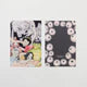 "Yokai Halloween 2" Postcard by Jessie / Bungu