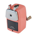 Manual Pencil Sharpener Angel-5 Royal 3 / CARL
