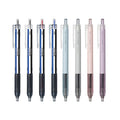 MONO Graph Lite Gel Pen Complete Bundle / Tombow