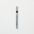 RESEARCH LAB PEN Alcohol-Resistant Marker / KOKUYO