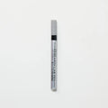 RESEARCH LAB PEN Alcohol-Resistant Marker / KOKUYO