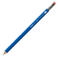 Wooden Pencil-Shaped Mechanical Pencil / OHTO