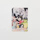 "Yokai Halloween 2" Postcard by Jessie / Bungu